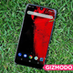 All images: Sam Rutherford/Gizmodo